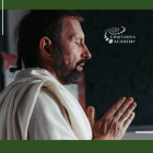 Sri Prem Prayojan Prabhu