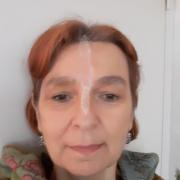 Narayani Devi Dasi France