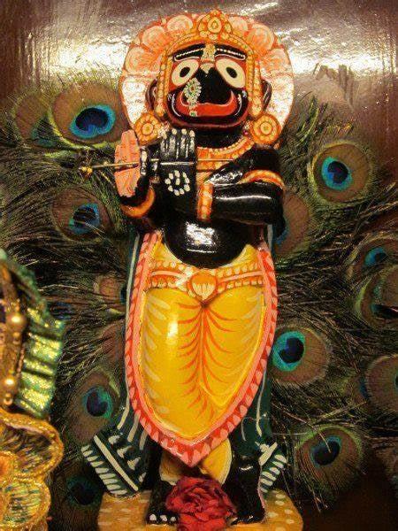 240838478 104602645289068 666828007776228500 n