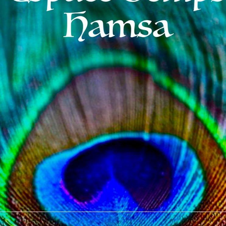 l'Espace Temps Hamsa