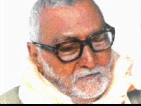 6e6e42ae87b52c6b854809e6767f868d