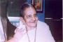 Srimati Krsnamayi Devi 1