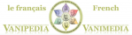 Vanipedia-Vanimedia
