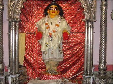 Mahaprabhu