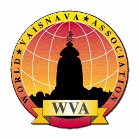 Wva logo